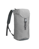 Derby Of Sweden Sport Backpack — lifestyle