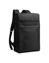 Derby Of Sweden Cooler Backpack — lifestyle