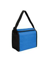 Derby Of Sweden Cooler Bag — lifestyle