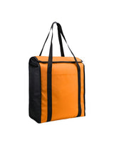 Derby Of Sweden Cooler Tote — lifestyle