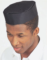 Dennys Skull Cap — lifestyle