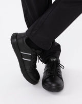 Dennys AFD Safety Trainer — lifestyle