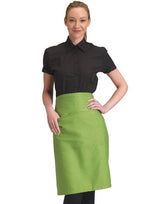 Dennys Recycled Waist Apron W Pocket — lifestyle