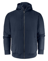 James Harvest Franklin Jacket — lifestyle