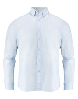 James Harvest Acton Business Shirt — lifestyle