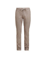James Harvest Freehold Chino (Reg) — lifestyle