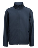 James Harvest Valley Jacket — lifestyle
