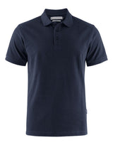 James Harvest Neptune Modern Polo — lifestyle