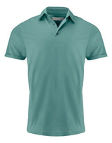 James Harvest American Supreme Polo — lifestyle