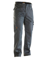 Jobman Service Trousers Stretch — lifestyle