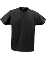 Jobman Men's T-Shirt — lifestyle