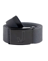Jobman Belt — lifestyle