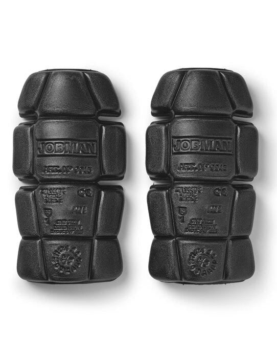 Jobman Kneepads