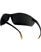 Delta Plus Polycarbonate Lens Glasses — lifestyle