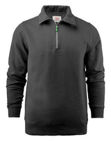 Printer Mens Rounders RXS 1/2 Zip — lifestyle