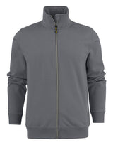 Printer Mens Javelin RSX Sweatshirt — lifestyle
