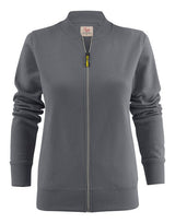 Printer Ladies Javelin Sweatshirt — lifestyle