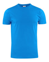Printer Mens Light T-Shirt RSX — lifestyle