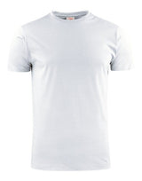 Printer Essentials Heavier Pro T-Shirt — lifestyle