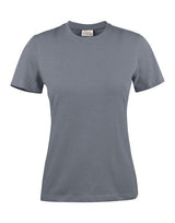 Printer Essentials Ladies Heavier Pro T — lifestyle