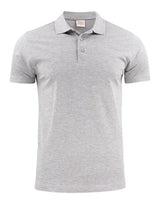 Printer Mens Surf RSX Pique Polo — lifestyle