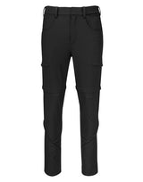 Printer Essentials Ultra Pants — lifestyle
