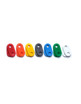 Printer Essentials Drawstring Stopper2pk — lifestyle
