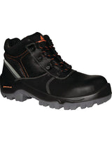Delta Plus Phoenix Composite Safety Boot — lifestyle