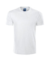 ProJob 2016 T-Shirt — lifestyle