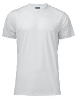 ProJob Prio 2030 T-Shirt Function — lifestyle