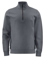 ProJob Prio 2128 1/2 Zip Sweatshirt — lifestyle