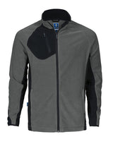 ProJob Prio 2325 Microfleece Jacket — lifestyle