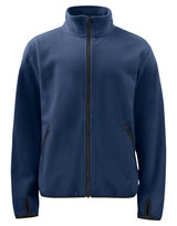 ProJob Prio 2327 Fleece Jacket — lifestyle