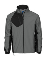 ProJob Prio 2422 Softshell Jacket — lifestyle