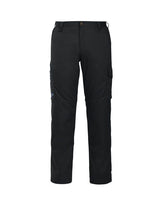 ProJob 2500 Ladies Waistpants — lifestyle