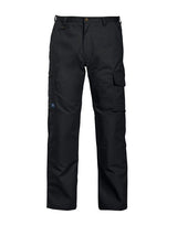 ProJob Trade Trouser — lifestyle