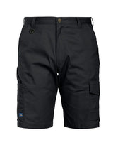 ProJob 2505 Shorts — lifestyle