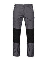 ProJob Service Stretch Trouser — lifestyle