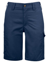 ProJob 2529 Ladies Shorts — lifestyle