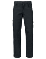 ProJob Prio Service Trouser — lifestyle