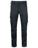 ProJob Premium Stretch Trouser — lifestyle