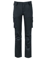 ProJob Ladies Premium Stretch Trouser — lifestyle