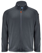 ProJob 3319 Microfleece Jacket — lifestyle