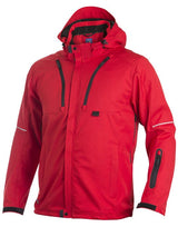 ProJob 3406 Functional Jacket — lifestyle