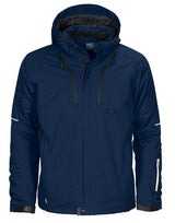 ProJob 3407 Padded Functional Jkt — lifestyle