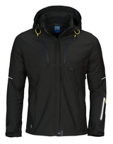 ProJob 3412 Ladies Functional Jkt — lifestyle