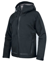 ProJob 3425 Shell Jacket — lifestyle