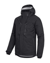 ProJob 4424 Functional 3-In-1 Jacket — lifestyle