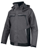 ProJob Prio 4441 Padded Functional Jkt — lifestyle