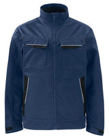ProJob Prio 5425 Service Jacket — lifestyle